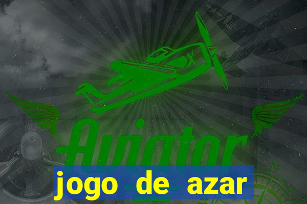 jogo de azar legalizado no brasil